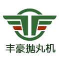 上海风豪除锈设备有限公司